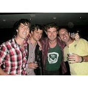 James Durr's photo