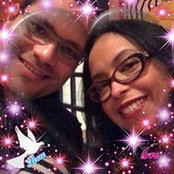 Marlene Typaldos's photo