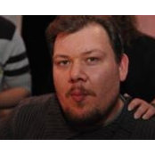 Foto von Alexander Rabis