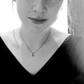 Foto von Alice Hinton
