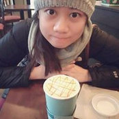 Chloe Wen Jiangs billede