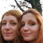 Foto de Kad Severac
