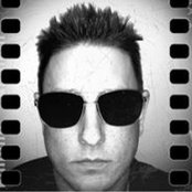 Craig Hickss foto