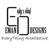 Eman Asal's photo