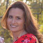 Carla Dabrowski's photo