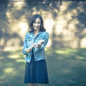 Arielle Loeb's photo