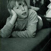 Pontus Soderqvist's photo
