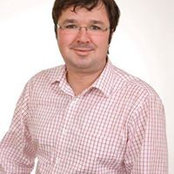 Foto von Robert Weiß