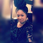 Shakira Wise's photo