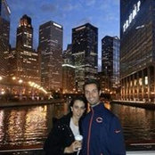Lucia Cordero's photo