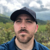 Photo de ryangibbonshr