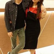 Caiah Lopez's photo