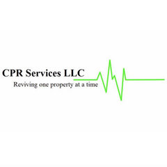 CPR Services LLC