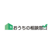 Foto de おうちの相談窓口イオン元町店