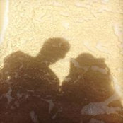 Amal Azzizz's photo