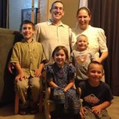 Chris Caroline Cynova's photo