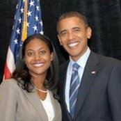 Nichole Badger's photo