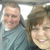 Carrie Przybysz's photo
