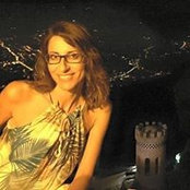 Daniela Puleos foto