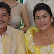 Merlyn Germar's photo