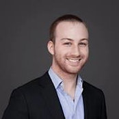 Jacob Warrens foto