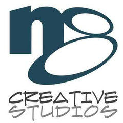 n8 creative studios