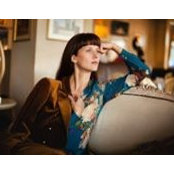 Irina Ivanova's photo