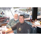 Robert Garlington's photo