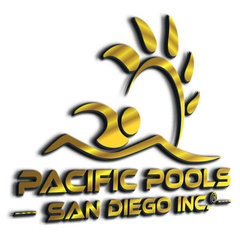 Pacific Pools