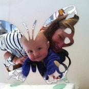 Kimberley Burbidge's photo