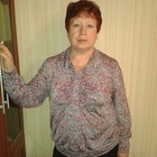 Татьяна Веселова's photo