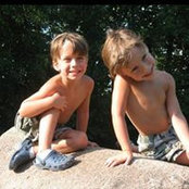 Renee Wallbaum Johnson's photo