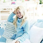 Vanessa Steinberg's photo