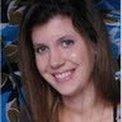 Foto von BETH VENDITTI