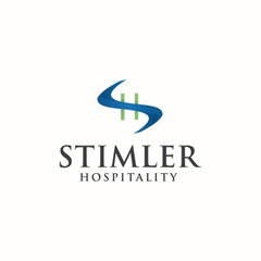 Stimler Hospitality
