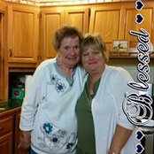 Saundra Boxs billede