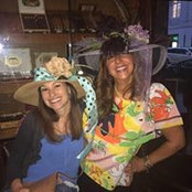 Catherine Risigo-Wickline's photo