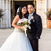 Marvin Tarroja's photo