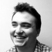 Christopher Hiller's photo