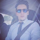 Foto von Hichem Hamane