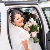 Foto von Sheila Camilo