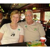 Paula Allen's photo