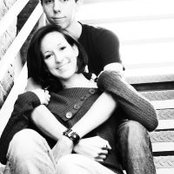 Pippin Williamson's photo