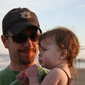Brian Tansy's photo