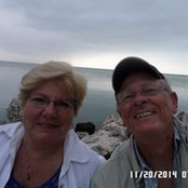 Jeanette Webb's photo