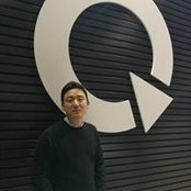 Sang Lee's photo