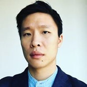 Calvin Ong's photo