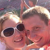 Anna Falters foto