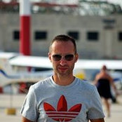 Foto di Martin Pace