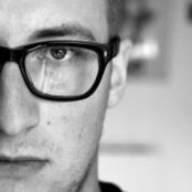 Freek Mindermans foto